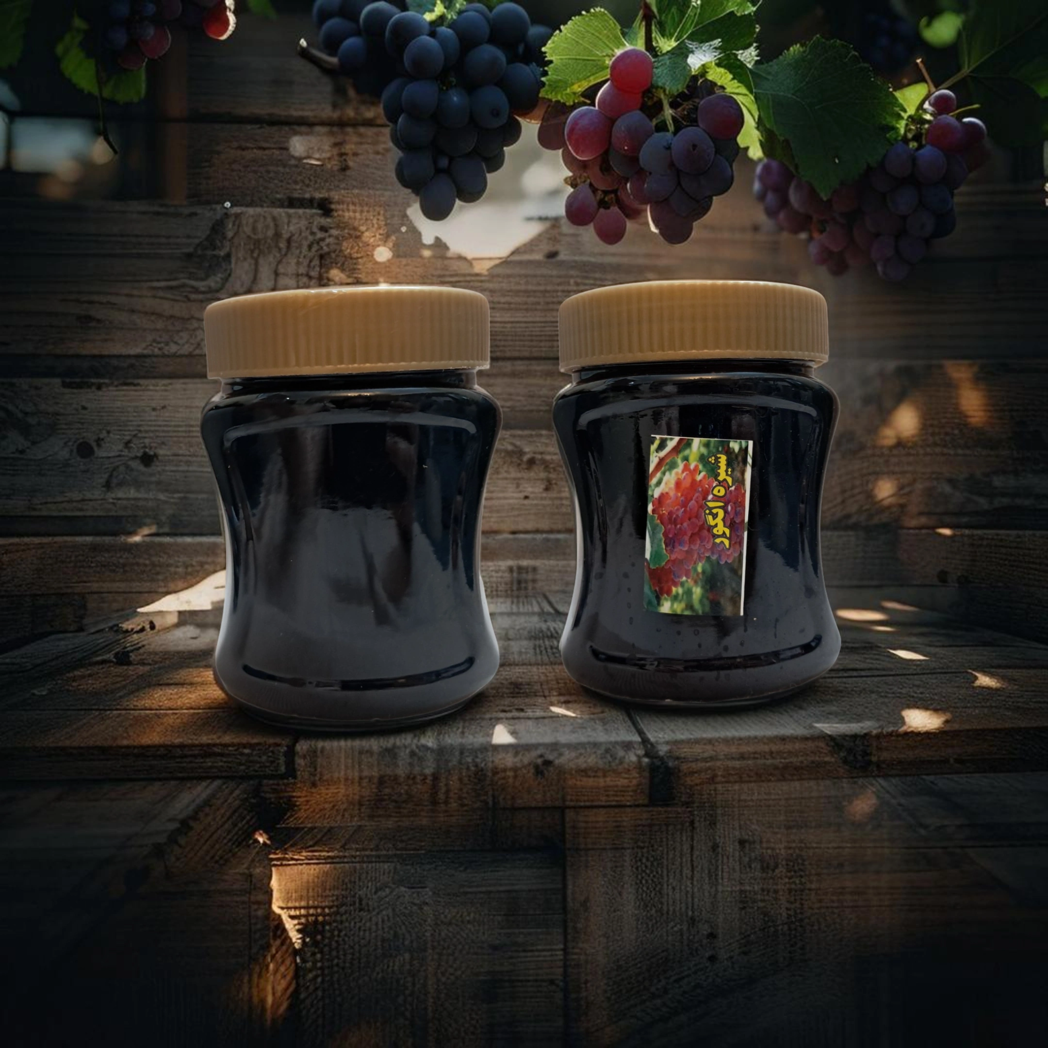 image_Pippit_202505021531 - 2025-05-02T194451.274.webp